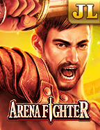 เว็บเบท คาสิโนออนไลน์: สูตรลับพิชิตชัยในเกมสล็อต