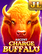 สูตรเล่น webet เครดิตฟรี 500 เพื่อทำกำไรในเกมสล็อต