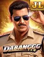 ค้นพบสูตรเด็ด webet88 เข้า สู่ ระบบ สำหรับเซียนสล็อต