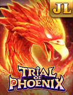 แนะนำ web พนัน ออนไลน์ ที่คุณไม่ควรพลาด