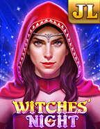 เล่นสนุกกับ web พนัน บอลสมัคร ufabet365 ทดลองเล่นฟรี