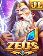 เว็บ แทง บอล ทดลองเล่น สนุกกับเกมจาก Joker Gaming