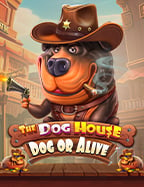 รีวิว webet88 เครดิต ฟรี เล่นง่าย สนุกสุดมัน