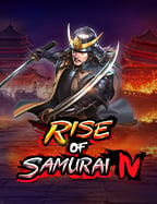 แนะนำเล่น welcome slot สนุกและสร้างกำไร