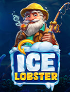 ทดลองเล่น web พนัน ออนไลน์ กับเกม PG Soft ที่น่าสนใจ