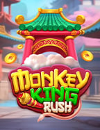 ค้นพบความสนุกกับ webet เครดิตฟรี 500 ทดลองเล่น